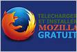 Télécharger Mozilla Firefox pour Windows, Mac, iOS, Android